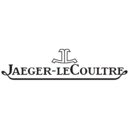 Ressort De Barillet Pour Montre JAEGER 437 - Référence 105L36-BA - Neuf (Marque LE PAON)
