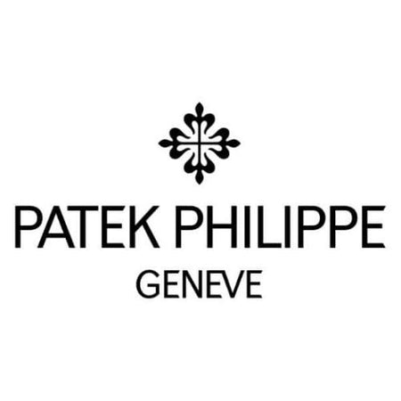 ressort-de-barillet-patek-philippe