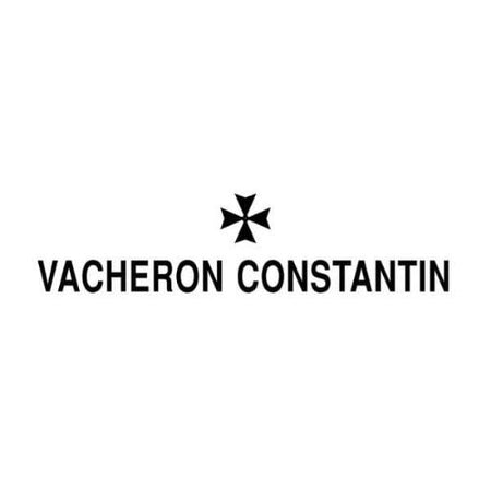 ressort-de-barillet-vacheron-constantin