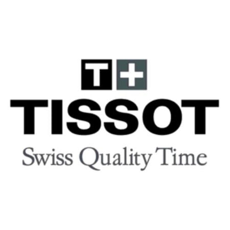 ressort-de-barillet-tissot