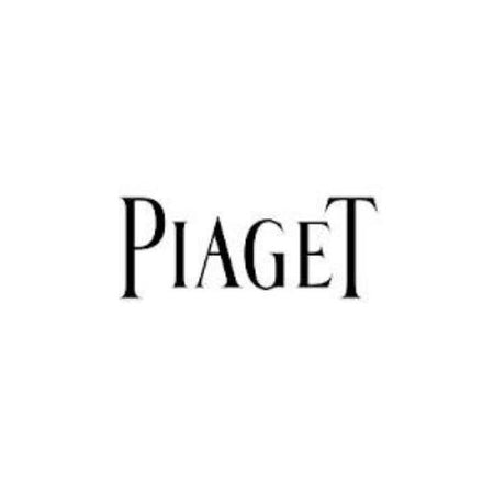 ressort-de-barillet-piaget