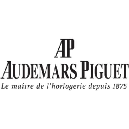 ressort-de-barillet-audemars-piguet