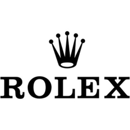 ressort-de-barillet-rolex