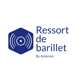 ressortdebarillet